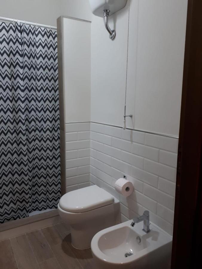 La Casa Di Ci-Ci Apartment Merano Bagian luar foto
